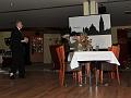 IMG_1645a